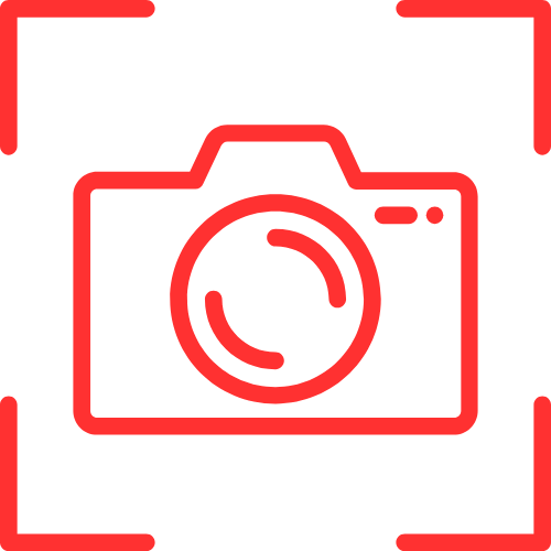 Livcam Video Chat